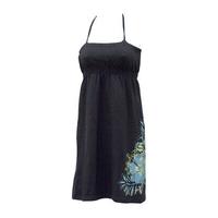 Elongil Girls Strap Top