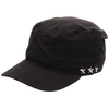 Embry Military Cap