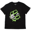 Emerge Kids S/S T-Shirt