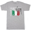 Emexican S/S T-Shirt