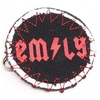 Emily Patch