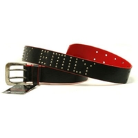 Emily Punkd PVC Belt