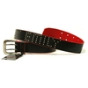 Emily Punkd PVC Belt