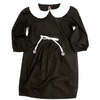 Emilys Classic Dress