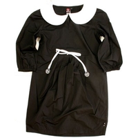Emilys Classic Dress
