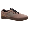 Empire G6 Tan/Gum Shoe
