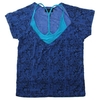 Enchanted Forest S/S Tee