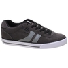 Encore 2 Charcoal/Grey Shoe