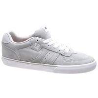 Encore 2 Sky Grey Shoe