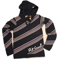 Eolande Hoody
