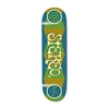E.P. Sounds 7.625inch Skateboard Deck