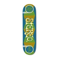 E.P. Sounds 7.625inch Skateboard Deck