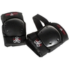 EP 55 Elbow Pads