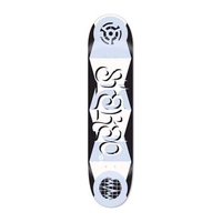 E.P. Sounds 7.5inch Skateboard Deck