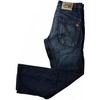 Ergo Rinse with Brush Wash Jeans