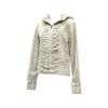 Erika Jacket