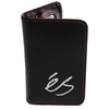 Espod Ipod Nano Case