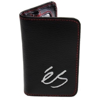 Espod Ipod Nano Case