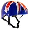 Essentials Union Jack Helmet