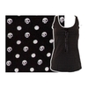 Evil Dots Vest