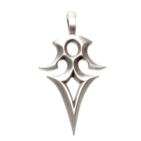 Excali Pendant