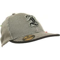Exclusive Cap