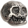 FA Mike Sieben Belt Buckle