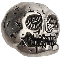 FA Mike Sieben Belt Buckle