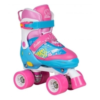 Fab Junior Children