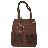 Fabulous Tote Bag