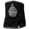 Face Tech Face Mask - Black