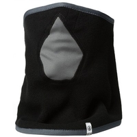 Face Tech Face Mask - Black