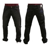 Facets of POVD Jeans