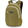 Factor 22L Backpack - Pine Trees