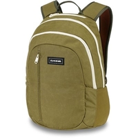 Factor 22L Backpack - Pine Trees