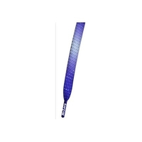 Fadies Laces - Violet Print