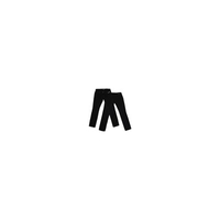 Fairbanks Black Jeans