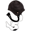 Falcon Headphone Beanie
