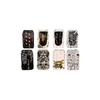 Fall 07 FA Digital Music Player Cases