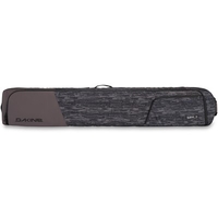 Fall Line Ski Roller Bag - Shadow Dash