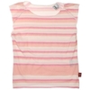 Fall S/S Tee