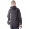 Falling Down Black Jacket