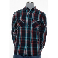 Falls L/S Shirt
