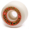 Fastplants Wheel - 53mm
