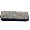 Faux Sure Wallet