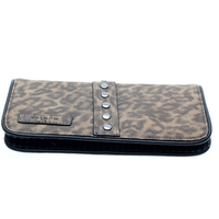 Faux Sure Wallet