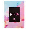 Fetish DVD