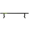 Fifty5 Grind Rail