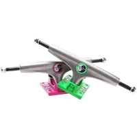 Film x T & C Surf 155 Skateboard Trucks