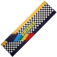 Finish Line Skateboard Griptape